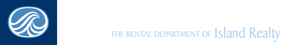 Newport Jamestown Rentals Logo